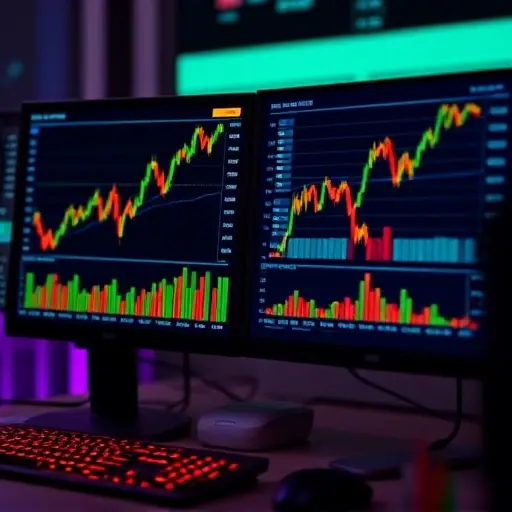 FTMO prop trading platform overview