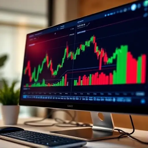 Swing trading strategies