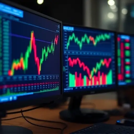 Risk management in prop trading